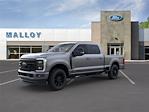 2024 Ford F-250 Crew Cab 4x4, Pickup for sale #F24140 - photo 4