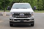 2024 Ford F-350 Crew Cab DRW 4x4, Cab Chassis for sale #F24161 - photo 4