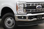 2024 Ford F-350 Crew Cab DRW 4x4, Cab Chassis for sale #F24161 - photo 5