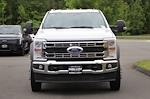 2024 Ford F-550 Crew Cab DRW 4x4, Cab Chassis for sale #F24163 - photo 4