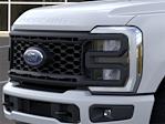 2024 Ford F-250 Crew Cab 4x4, Pickup for sale #F24166 - photo 17