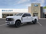 2024 Ford F-250 Crew Cab 4x4, Pickup for sale #F24166 - photo 4