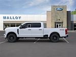 2024 Ford F-250 Crew Cab 4x4, Pickup for sale #F24166 - photo 6