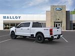 2024 Ford F-250 Crew Cab 4x4, Pickup for sale #F24166 - photo 7