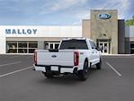 2024 Ford F-250 Crew Cab 4x4, Pickup for sale #F24166 - photo 2