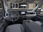 2024 Ford F-250 Crew Cab 4x4, Pickup for sale #F24166 - photo 9