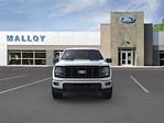 New 2024 Ford F-150 STX SuperCrew Cab 4x4, Pickup for sale #F24171 - photo 3