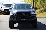 Used 2021 Toyota Tacoma TRD Sport Double Cab 4WD, Pickup for sale #F24184A - photo 6