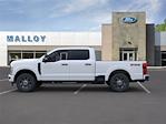 2024 Ford F-250 Crew Cab 4x4, Pickup for sale #F24205 - photo 6