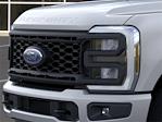 2024 Ford F-250 Crew Cab 4x4, Pickup for sale #F24206 - photo 17