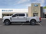 2024 Ford F-250 Crew Cab 4x4, Pickup for sale #F24206 - photo 6