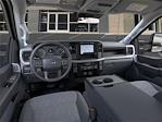 2024 Ford F-250 Crew Cab 4x4, Pickup for sale #F24206 - photo 9