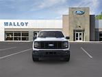 New 2024 Ford F-150 STX SuperCrew Cab 4x4, Pickup for sale #F24240 - photo 3