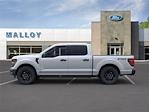 New 2024 Ford F-150 STX SuperCrew Cab 4x4, Pickup for sale #F24240 - photo 6