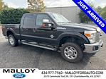 Used 2016 Ford F-250 XLT Crew Cab 4x4, Pickup for sale #F24257A - photo 1