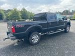 Used 2016 Ford F-250 XLT Crew Cab 4x4, Pickup for sale #F24257A - photo 2