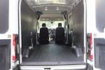 2024 Ford Transit 250 Medium Roof RWD, Empty Cargo Van for sale #F24258 - photo 2