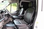 2024 Ford Transit 250 Medium Roof RWD, Empty Cargo Van for sale #F24258 - photo 16