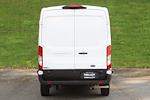 2024 Ford Transit 250 Medium Roof RWD, Empty Cargo Van for sale #F24258 - photo 6