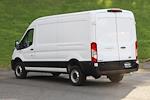 2024 Ford Transit 250 Medium Roof RWD, Empty Cargo Van for sale #F24258 - photo 7