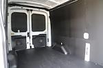 2024 Ford Transit 250 Medium Roof RWD, Empty Cargo Van for sale #F24258 - photo 5