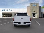 New 2024 Ford F-150 XLT SuperCrew Cab 4x4, Pickup for sale #F24313 - photo 8