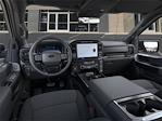 New 2024 Ford F-150 XLT SuperCrew Cab 4x4, Pickup for sale #F24313 - photo 9