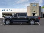 New 2024 Ford F-150 XLT SuperCrew Cab 4x4, Pickup for sale #F24321 - photo 10