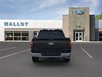 New 2024 Ford F-150 XLT SuperCrew Cab 4x4, Pickup for sale #F24321 - photo 14