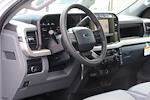 New 2024 Ford F-550 XL Regular Cab 4x4, Contractor Truck for sale #F24325 - photo 13