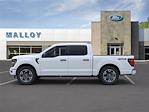 New 2024 Ford F-150 STX SuperCrew Cab 4x4, Pickup for sale #F24334 - photo 6