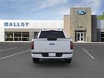 New 2024 Ford F-150 STX SuperCrew Cab 4x4, Pickup for sale #F24334 - photo 8