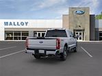 2024 Ford F-250 Crew Cab 4x4, Pickup for sale #F24342 - photo 2