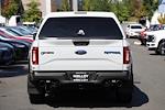 Used 2017 Ford F-150 Raptor Super Cab 4x4, Pickup for sale #F24395A - photo 5