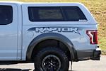 Used 2017 Ford F-150 Raptor Super Cab 4x4, Pickup for sale #F24395A - photo 7