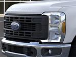 2024 Ford F-350 Crew Cab SRW 4x4, Pickup for sale #F24405 - photo 17