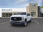 2024 Ford F-350 Crew Cab SRW 4x4, Pickup for sale #F24405 - photo 5