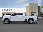 2024 Ford F-350 Crew Cab SRW 4x4, Pickup for sale #F24405 - photo 6