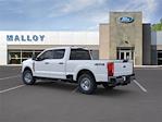 2024 Ford F-350 Crew Cab SRW 4x4, Pickup for sale #F24405 - photo 7