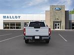 2024 Ford F-350 Crew Cab SRW 4x4, Pickup for sale #F24405 - photo 8