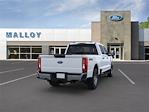 2024 Ford F-350 Crew Cab SRW 4x4, Pickup for sale #F24405 - photo 2