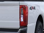 2024 Ford F-350 Crew Cab SRW 4x4, Pickup for sale #F24416 - photo 21