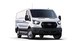 2024 Ford Transit 250 Low Roof AWD, Empty Cargo Van for sale #F24418 - photo 4