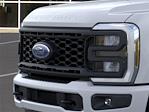 2024 Ford F-250 Regular Cab 4x4, Pickup for sale #F24461 - photo 17