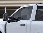 2024 Ford F-250 Regular Cab 4x4, Pickup for sale #F24461 - photo 20