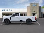 2024 Ford F-250 Regular Cab 4x4, Pickup for sale #F24461 - photo 5