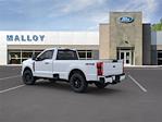 2024 Ford F-250 Regular Cab 4x4, Pickup for sale #F24461 - photo 6