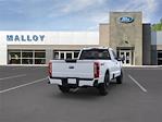 2024 Ford F-250 Regular Cab 4x4, Pickup for sale #F24461 - photo 8