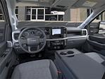 2024 Ford F-250 Regular Cab 4x4, Pickup for sale #F24461 - photo 9