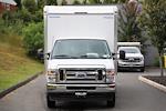 2024 Ford E-450 RWD, Box Van for sale #F24470 - photo 3